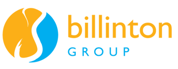 Billinton Group